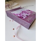 Фотоальбом ПОЛИНОМ Фотоальбом ПОЛИНОМ