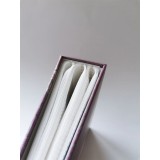 Фотоальбом ПОЛИНОМ Фотоальбом ПОЛИНОМ