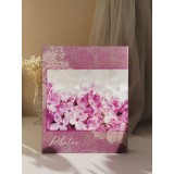 Фотоальбом ПОЛИНОМ Фотоальбом ПОЛИНОМ