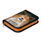 Пенал ХАТБЕР Пенал ХАТБЕР