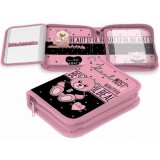 Пенал ХАТБЕР Пенал ХАТБЕР