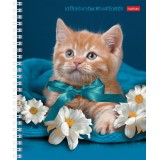 Тетрадь А5 80 л. клетка ХАТБЕР Тетрадь А5 80 л. клетка ХАТБЕР