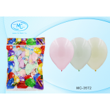 Набор воздушных шаров BASIR, Набор воздушных шаров BASIR,