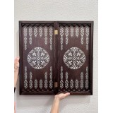 Нарды большие 