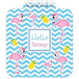 Блокнот ХАТБЕР А6 