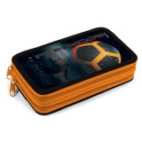 Пенал ХАТБЕР 