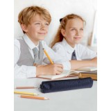 Пенал CALLIGRATA Пенал CALLIGRATA