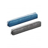 Пенал CALLIGRATA Пенал CALLIGRATA