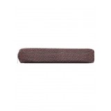 Пенал CALLIGRATA Пенал CALLIGRATA