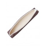 Пенал CALLIGRATA Пенал CALLIGRATA