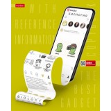 Тетрадь предметная А5 48л. клетка ХАТБЕР 