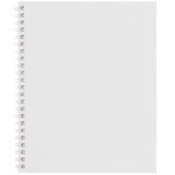 Тетрадь А5 96 л. клетка ХАТБЕР Тетрадь А5 96 л. клетка ХАТБЕР