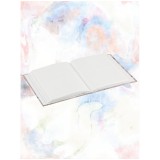 Фотоальбом ARTSPACE 