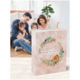 Фотоальбом ARTSPACE 