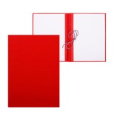 Папка А4 Папка А4