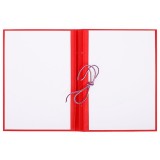 Папка А4 Папка А4