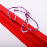 Папка А4 Папка А4