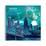 Скетчпад ФЕНИКС+ 