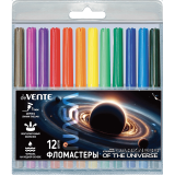 Набор фломастеров deVENTE Набор фломастеров deVENTE