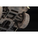 Сборная модель 