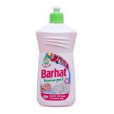Моющее средство для посуды BARHAТ 