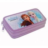 Пенал ХАТБЕР 