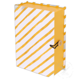 Коробка-книга MILAND Коробка-книга MILAND