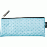 Пенал deVENTE Пенал deVENTE