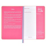 Книга кулинарных рецептов А5 ФЕНИКС+ 