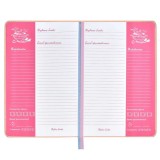 Книга кулинарных рецептов А5 ФЕНИКС+ 