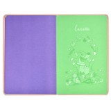 Книга кулинарных рецептов А5 ФЕНИКС+ 