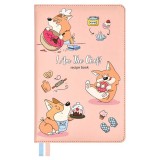 Книга кулинарных рецептов А5 ФЕНИКС+ 