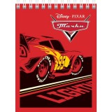 Блокнот ХАТБЕР А6 