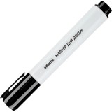 Маркер для сухостираемых досок ВЫБОР ЕСТЬ, 5мм, черный, круглый наконечник (257242)