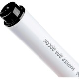 Маркер для сухостираемых досок ВЫБОР ЕСТЬ, 5мм, черный, круглый наконечник (257242)