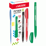 Ручка шариковая deVENTE 