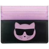 Чехол д/пласт.карт ФЕНИКС 