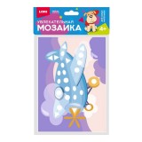 Мозаика LORI 