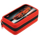 Пенал ХАТБЕР 