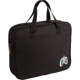 Папка для тетрадей, ИЗО и технологии А4 deVENTE Папка для тетрадей, ИЗО и технологии А4 deVENTE