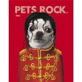 Тетрадь А5 120 л. клетка ХАТБЕР Тетрадь А5 120 л. клетка ХАТБЕР