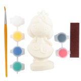 Игрушка-раскраска LORI 