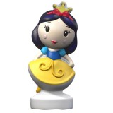 Игрушка-раскраска LORI 