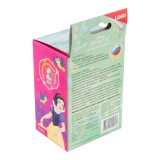 Игрушка-раскраска LORI 