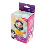 Игрушка-раскраска LORI 