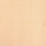 Бумага масштабно-координатная ЛИЛИЯ ХОЛДИНГ, 878мм, 10м, рулон, оранжевая (1278119)