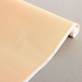 Бумага масштабно-координатная ЛИЛИЯ ХОЛДИНГ, 878мм, 10м, рулон, оранжевая (1278119)