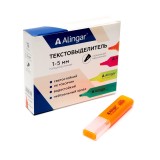 Маркер текстовый ALINGAR Маркер текстовый ALINGAR