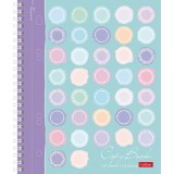 Тетрадь А5 120 л. клетка ХАТБЕР 