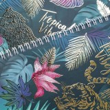 Тетрадь А5 96 л. клетка ХАТБЕР 